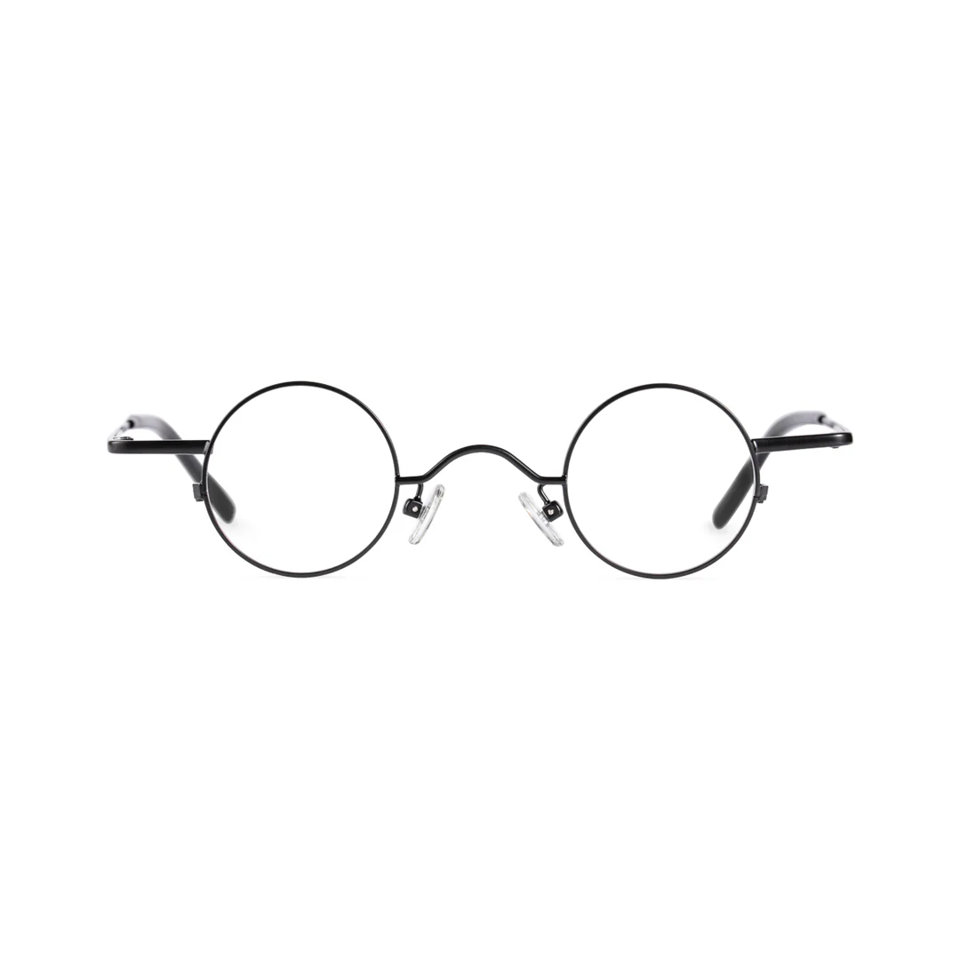 ELKLOOK EYEGLASSES